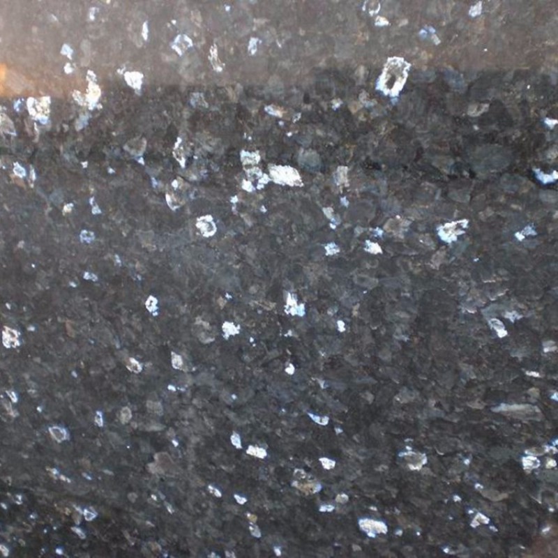 Norway Granite And Marble Emerald Peal Granite Floor Tiles Price