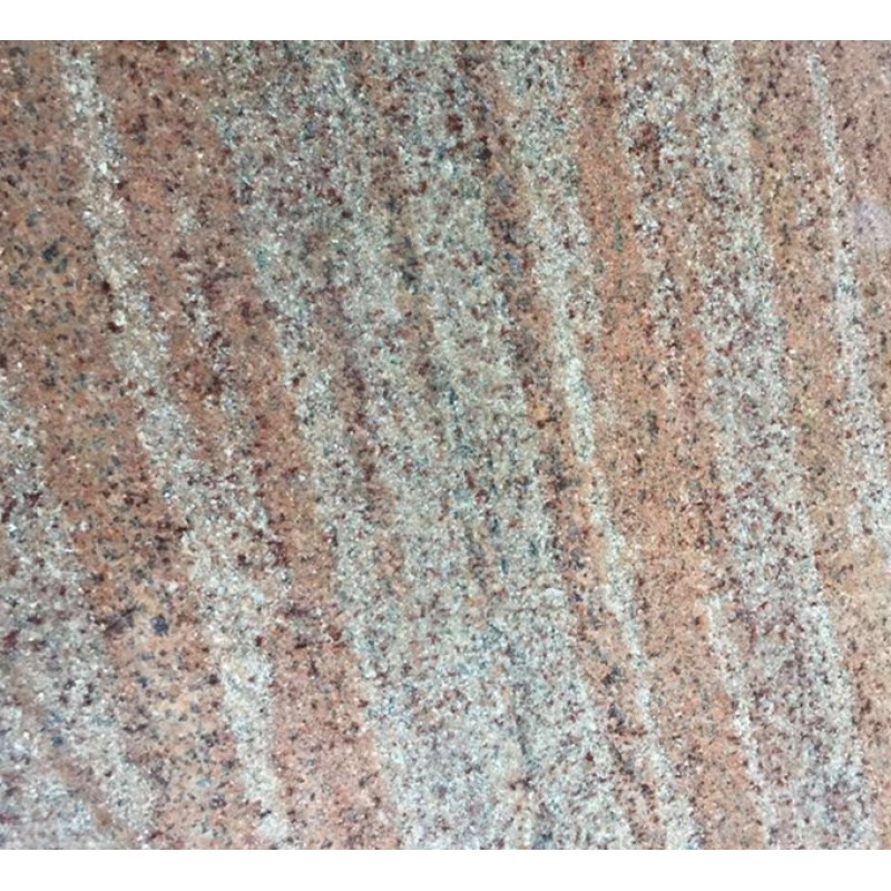 Rfq On Indian Raw Silk Red Granite Mines Asian Top Slab For Sale With Good Price