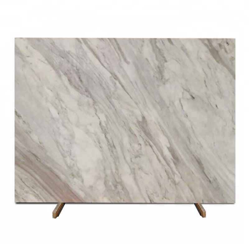 Greece Volakas White Marble Price