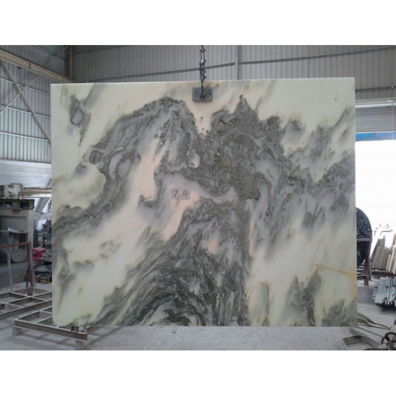 All Color Marble Manufacturer,marble Tile,marble Slab