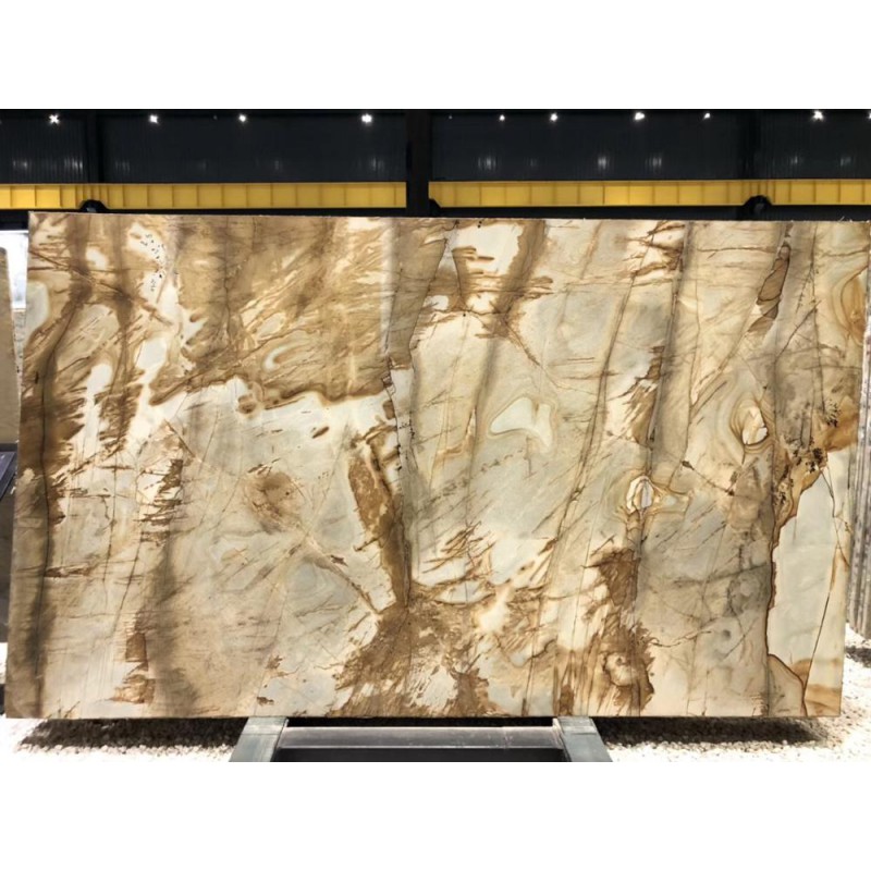 Brazil Luxury Brown Roman Impression Marble,background Wall,table Top