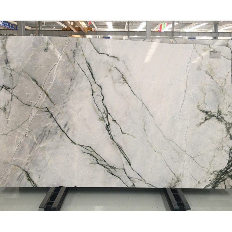 Chinese White Marble,Tiles For Sale,white Walls And Floors