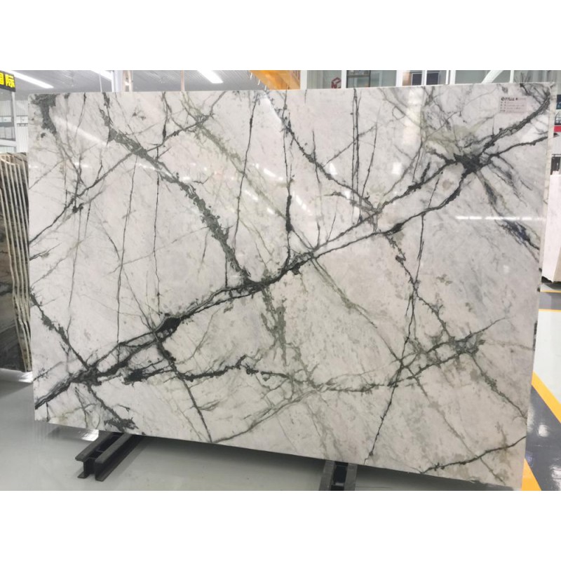 Chinese White Marble,Tiles For Sale,white Walls And Floors