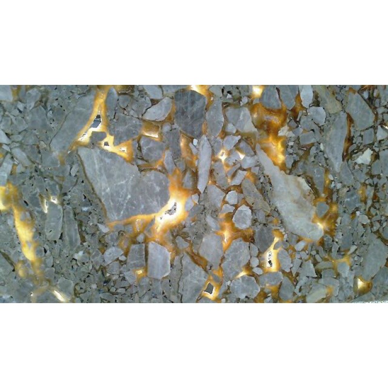 DESERT GREY MARBLE FOR DECORATION