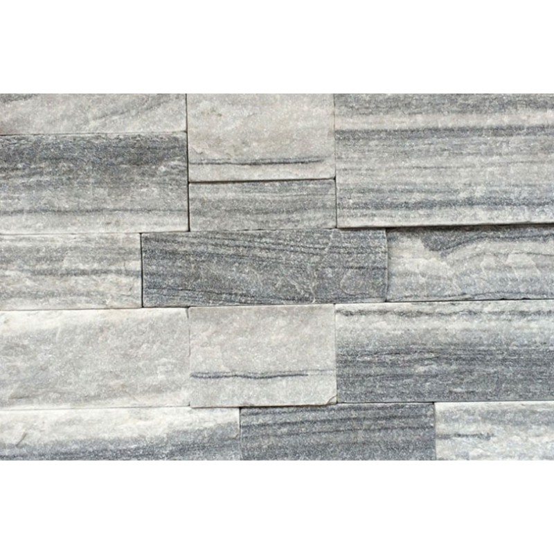 Pakistan Onyx Marble,Onyx Marble Floor Tiles Price ,Onyx Laminated Glass Tile