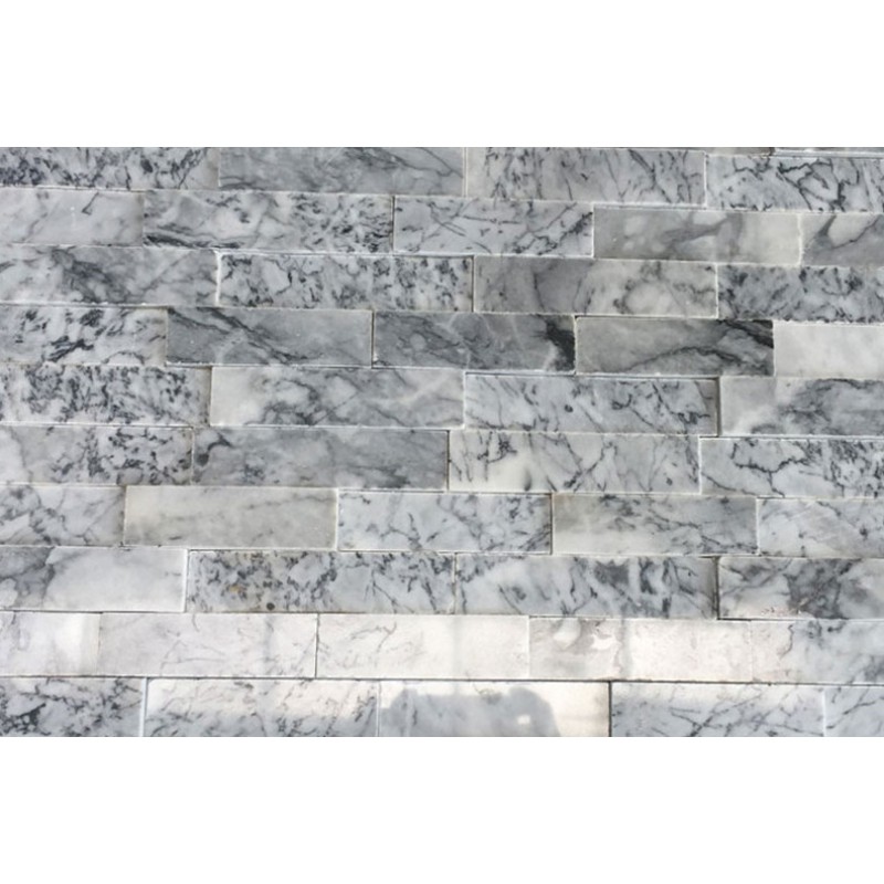 Pakistan Onyx Marble,Onyx Marble Floor Tiles Price ,Onyx Laminated Glass Tile