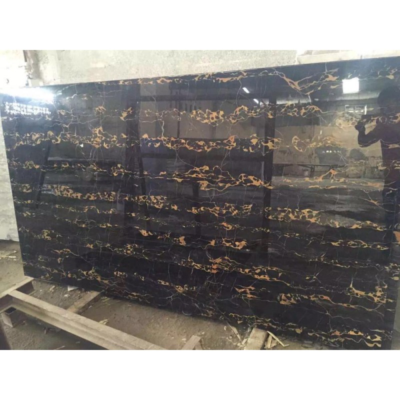 Italian Gold Portoro Marble Price