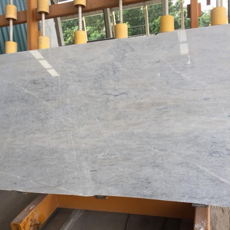 Oriental White Marble, Cheap White Marble