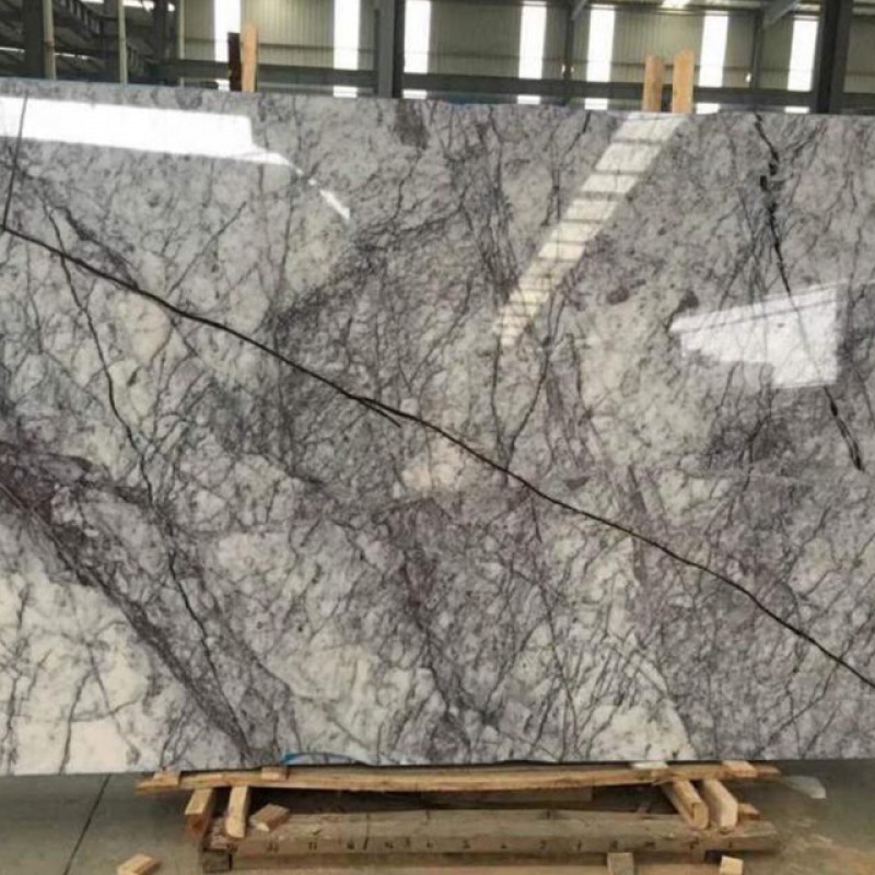 New York Marble, Marble Tile 60x60, Beautiful Marble Slab And Countertop