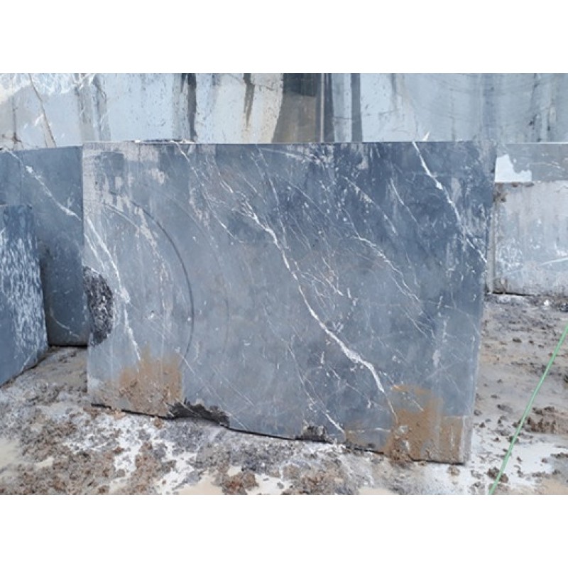 PASHA MARBLE