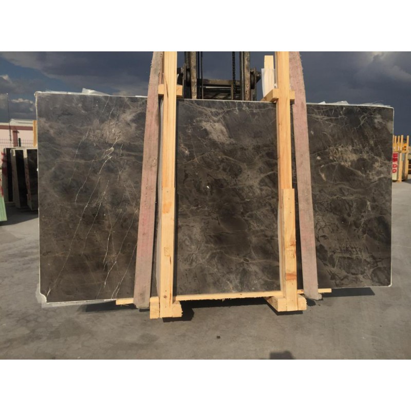 PENELOPE MARBLE 2 CM&3CM SLABS