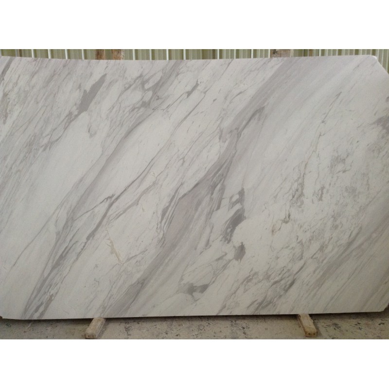 Cheapest White Marble Volakas White Marble Greece