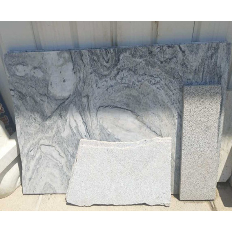 Chinese Cheap Granite