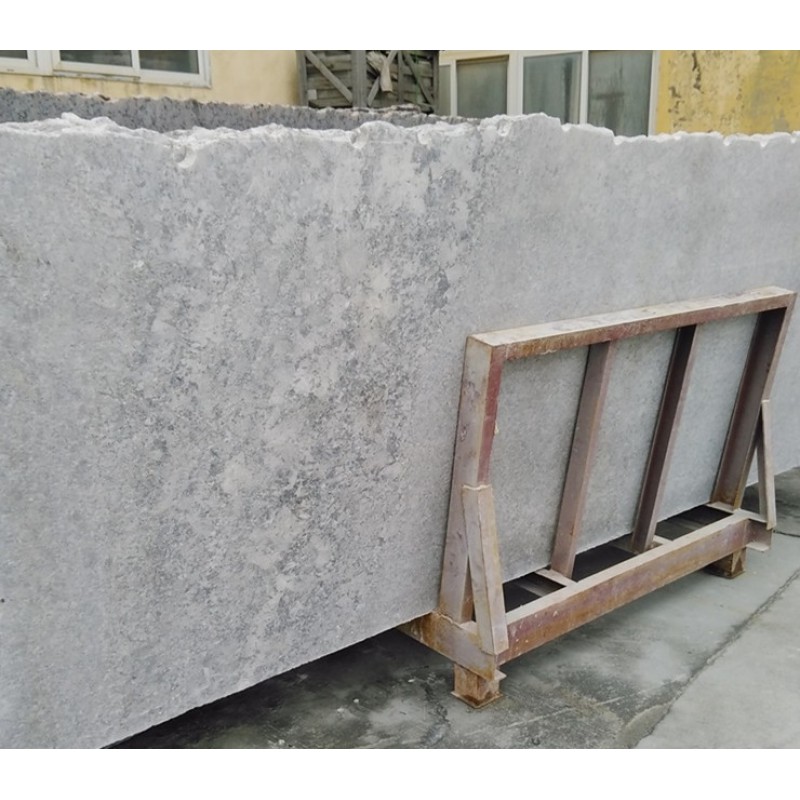 High Polished Bianco Antico Granite Cheap Price