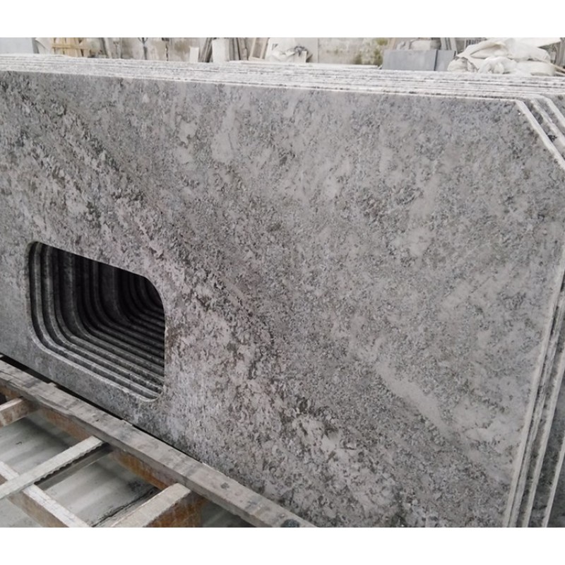 High Polished Bianco Antico Granite Cheap Price