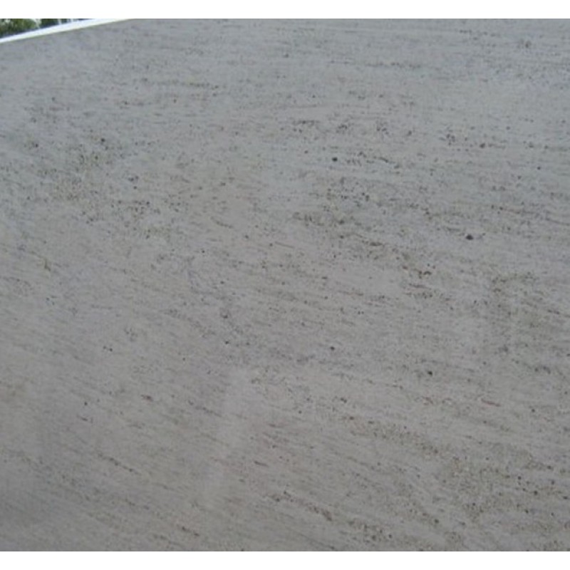 Indian Good Prices River White Granite Slabs