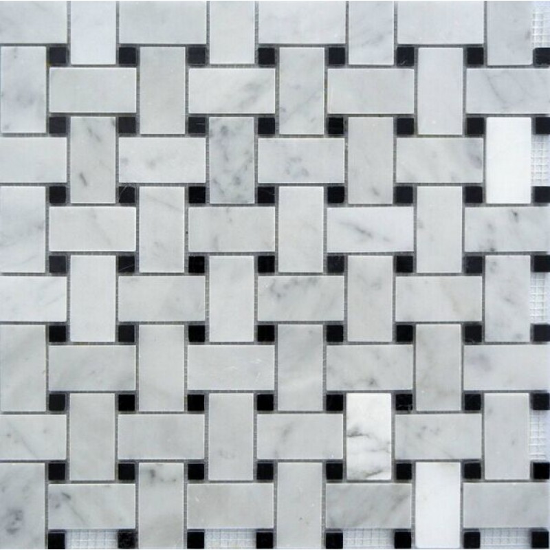 Low Price Deco Mosaic Kitchen Backsplash With Certificate