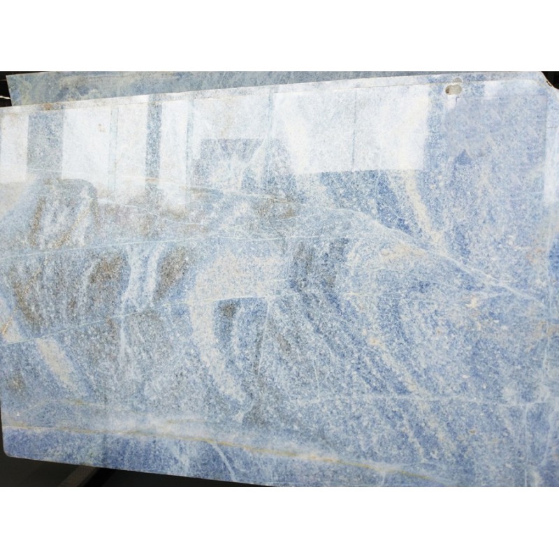 Luxury Granite Stone Royal Blue Granite Stone For Sale Decoration Material