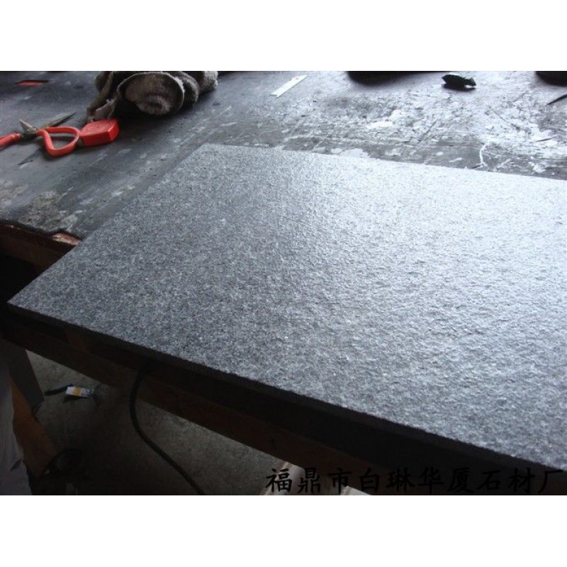 New Design Cheap Nature Stone Red Granite Kitchen Countertop Absolute Black Granite For Top