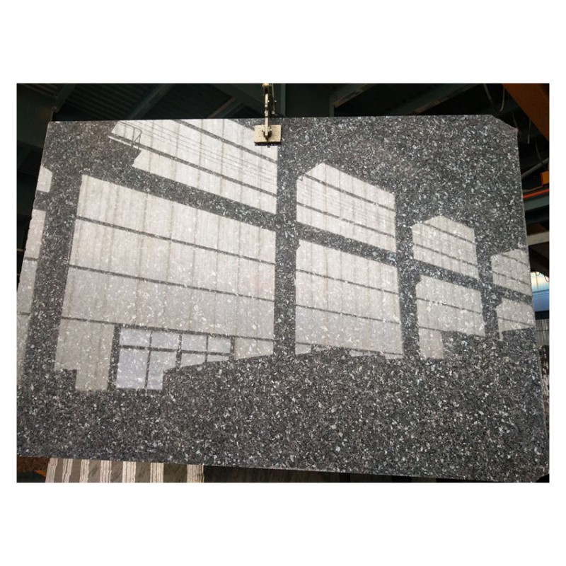 Norway Blue Pearl Granite Price