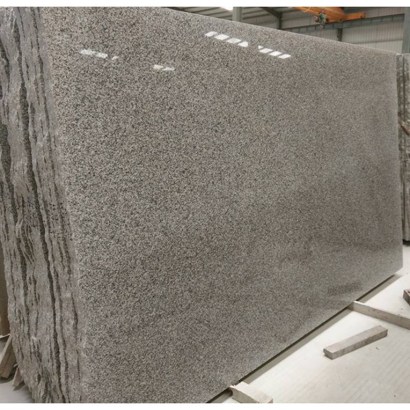 G623 Granite Chinese Bianco Sardo Granite