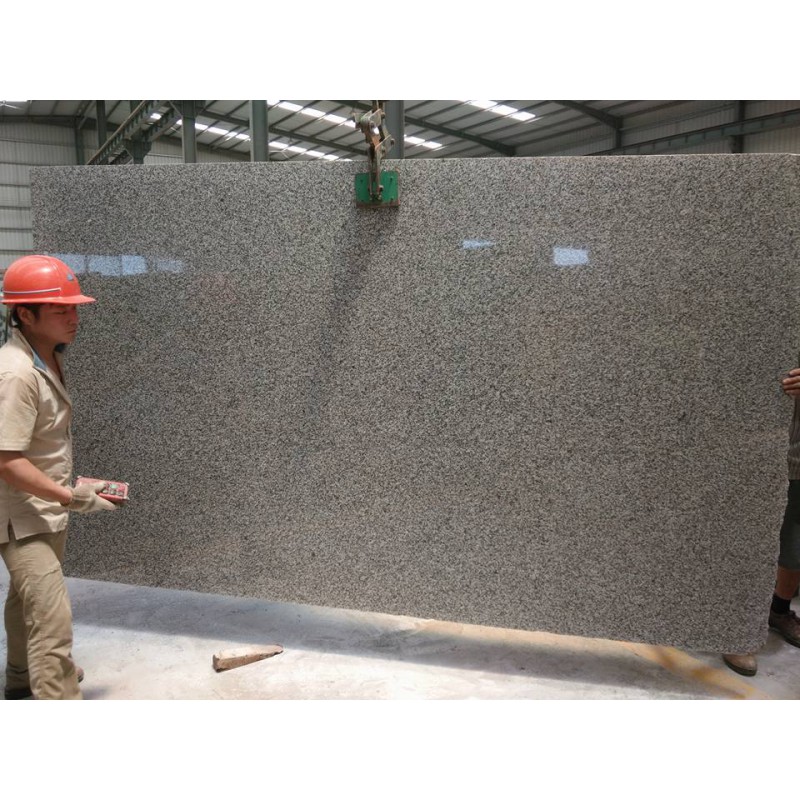 G623 Granite Chinese Bianco Sardo Granite