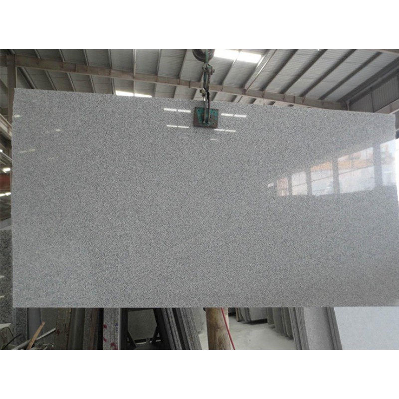 Natural Stone Granite For Project