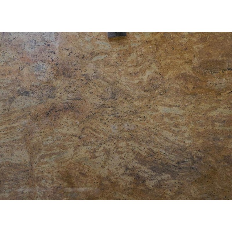 Good Price Madura Gold Granite Slab