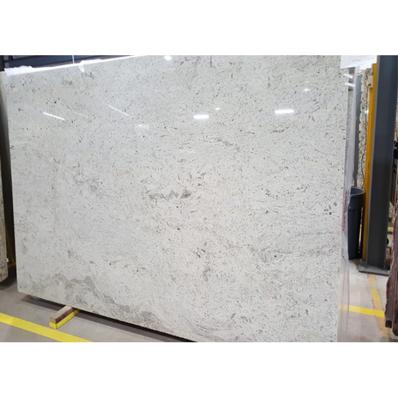 Granite Nano White Granite Arctic White Granite