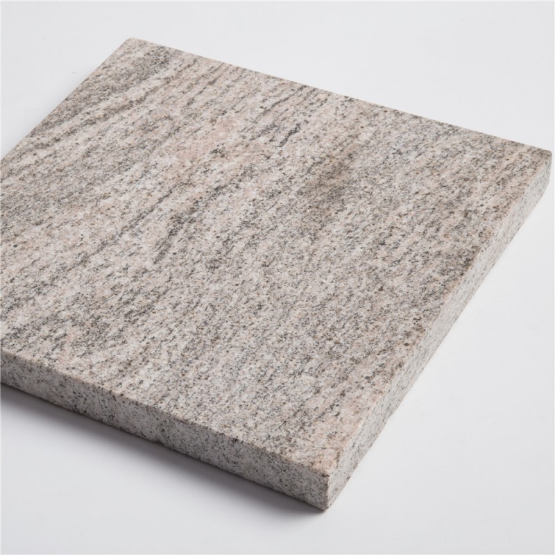 Granite Natural Polished Sahara Granite Wholesale