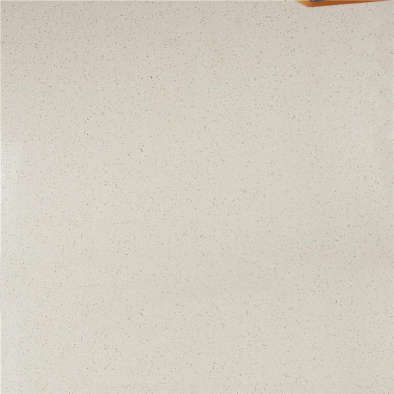 High Quality ISO9001 Approved Beige Particles Artificial Quartz