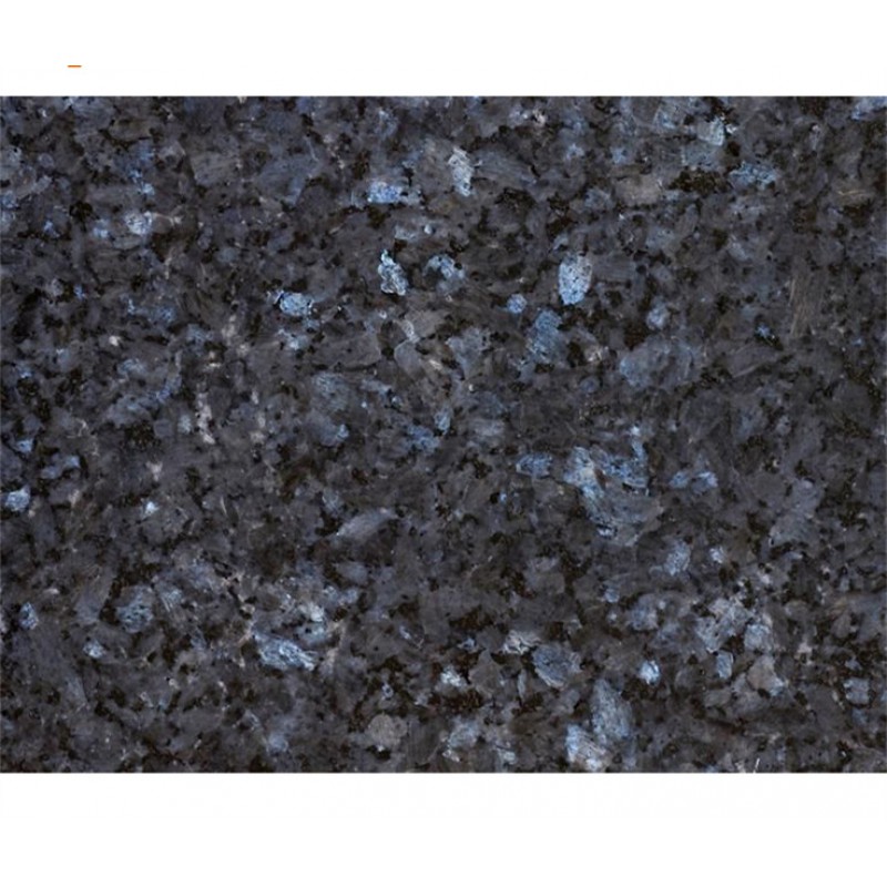 High Quality Brazilian Blue Granite With Low Price