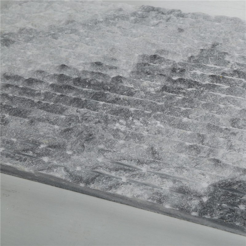 Marble Tile Rain Clouds Stone Marble Exterior Wall Cladding Stone