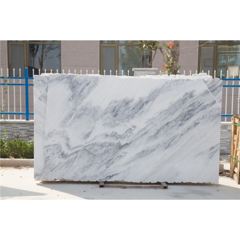 Rain Clouds Marble Slab With Great Price