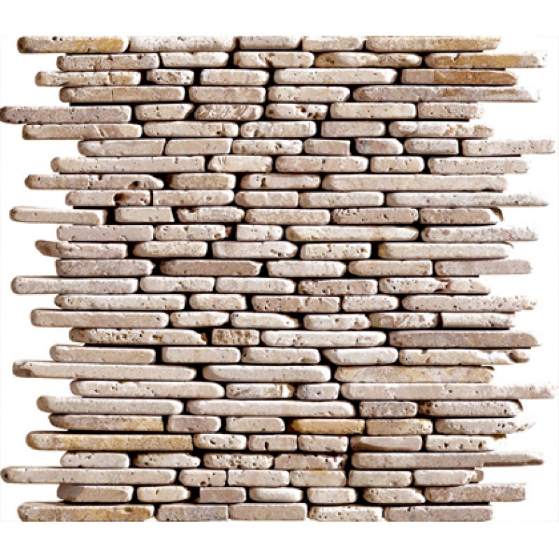 Wholesale Cultural Stone Wall Cladding Natural Slate Cheap Marble