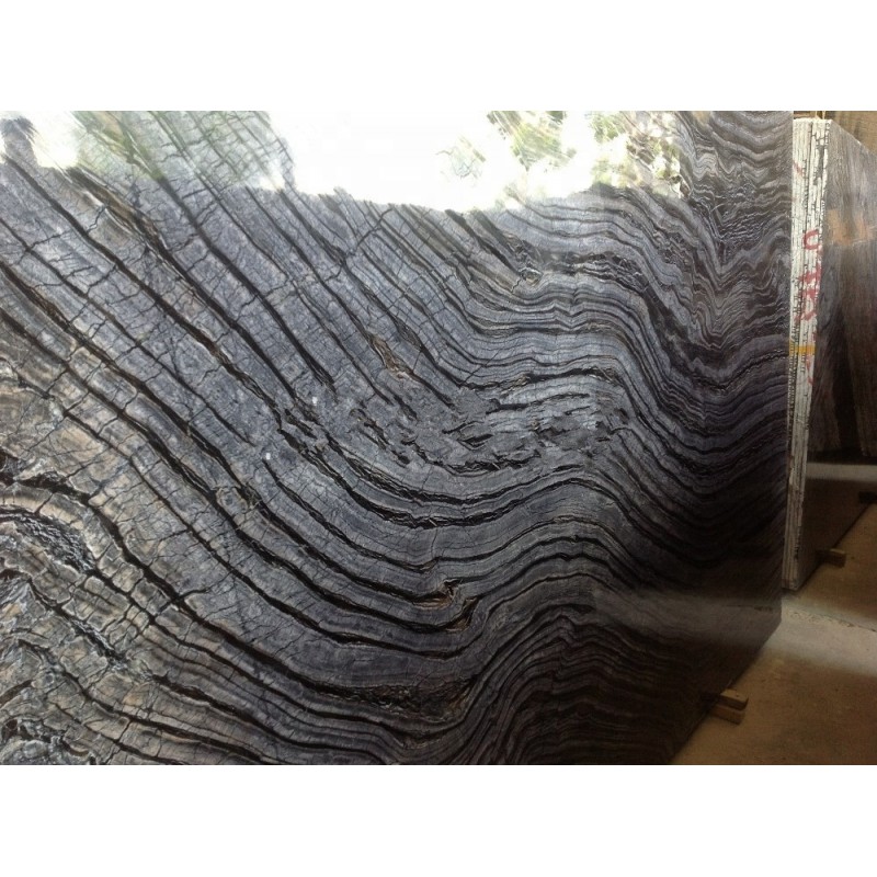 Antiquity Wood Grain Marble