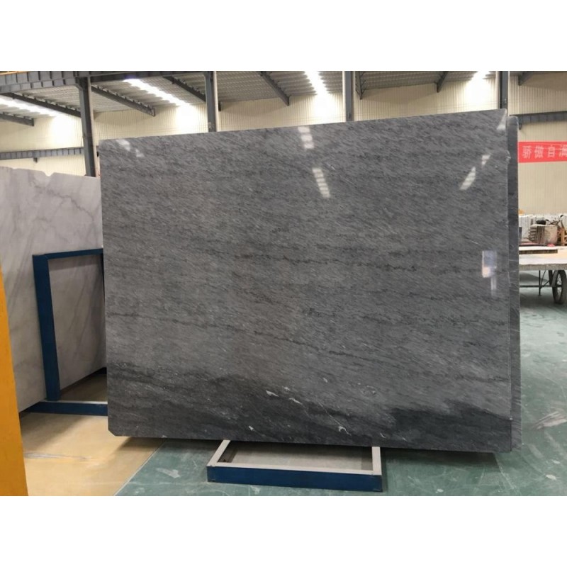 Avantgarde (grey) Marble Stone Marble Gray Color Name And Grey Colors