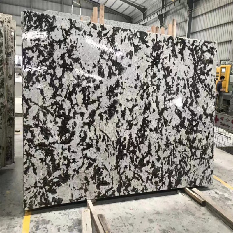 Black Luxury Onyx Slab For Background Decoration