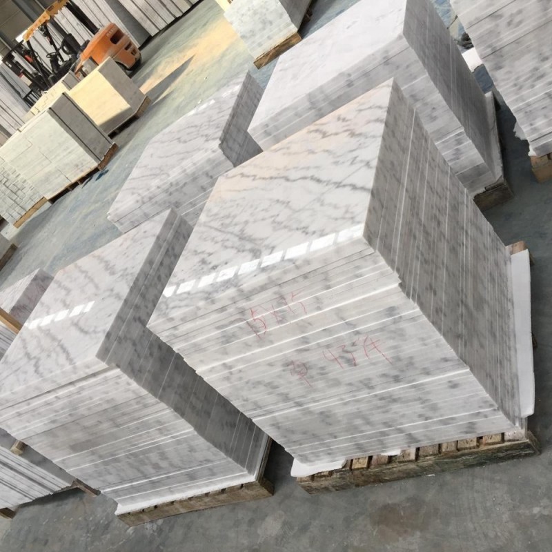 Price Per Ton Of Quartz Marble