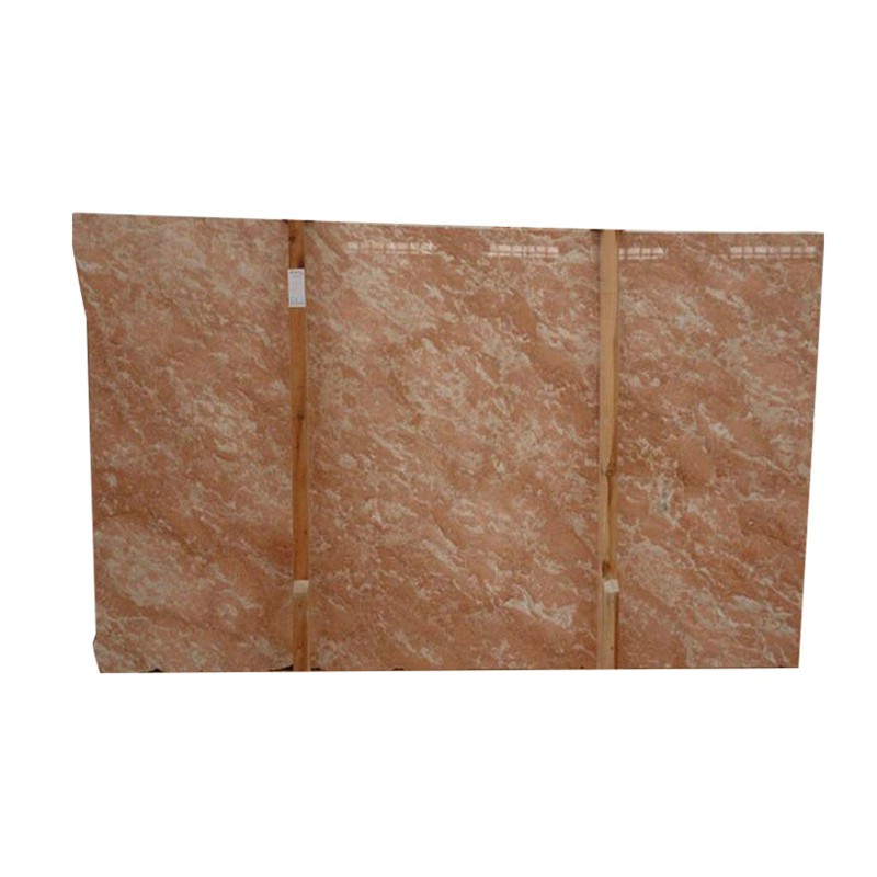 Diana Rosa Marble Slab Iran Pink