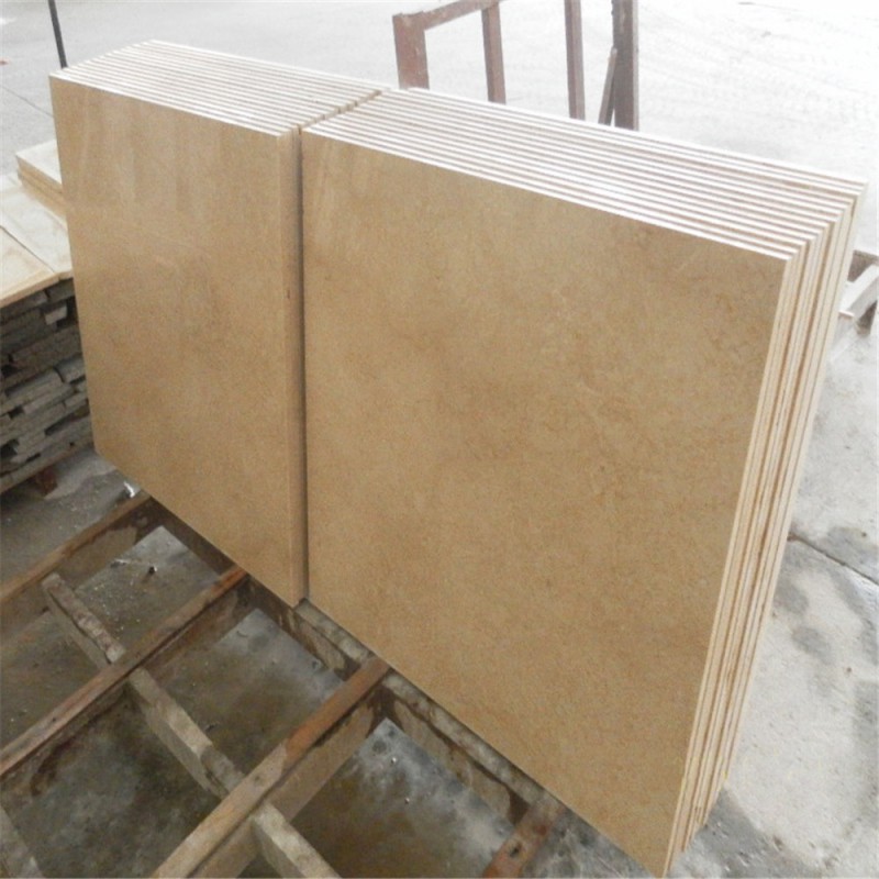 Galala Beige Marble With Factory Price