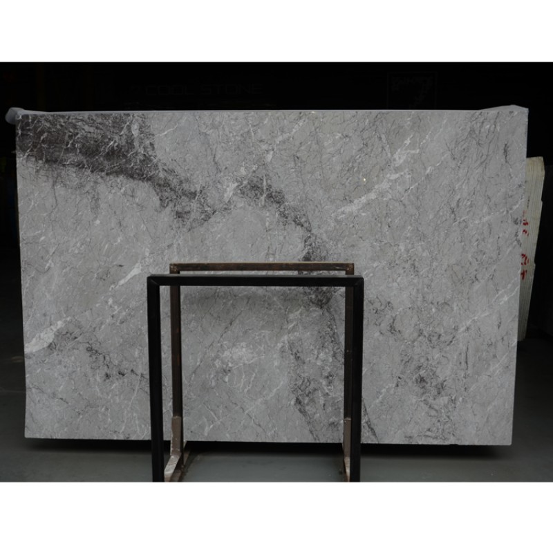 Italy Romantic Grey 30x60 Marble Price