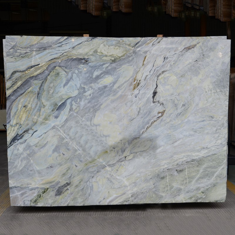 Pakistan Onyx Dining Table Marble Slab Price