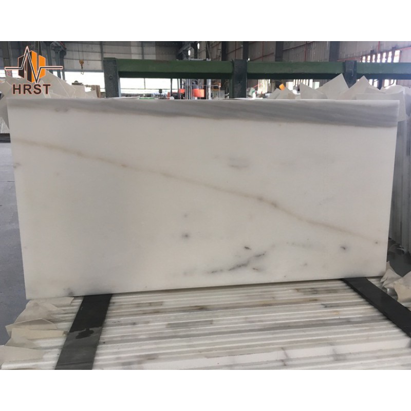 Italian Luxury Calacata Gold Marble Slab Price For Flooring Design