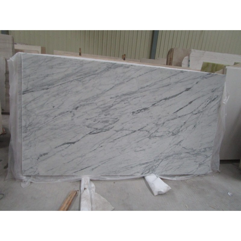 Low Price Cararra White Marble And Other Cheap Marble Valid Also