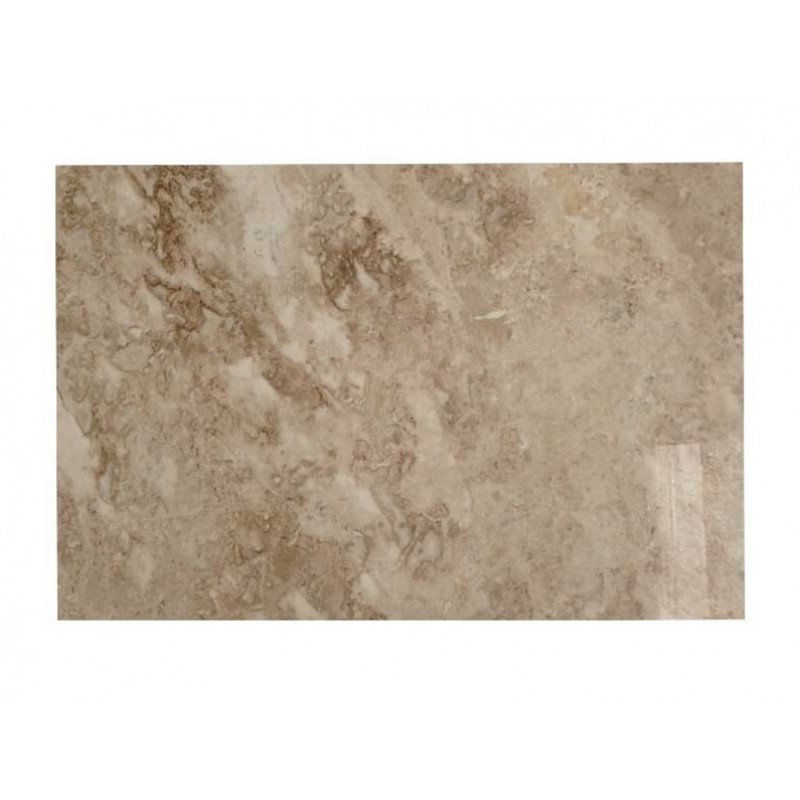 Popular-Italian-Marble-Botticino-Classico