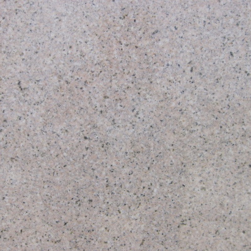 Wholesale Shrimp Red Granite G681 Granite Big Slab