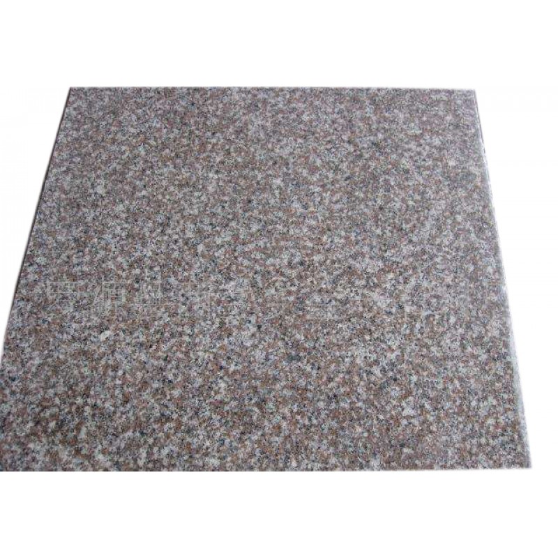 China Cheap Red Granite Slabs G664 Granite Quarry Owner Direct Supply