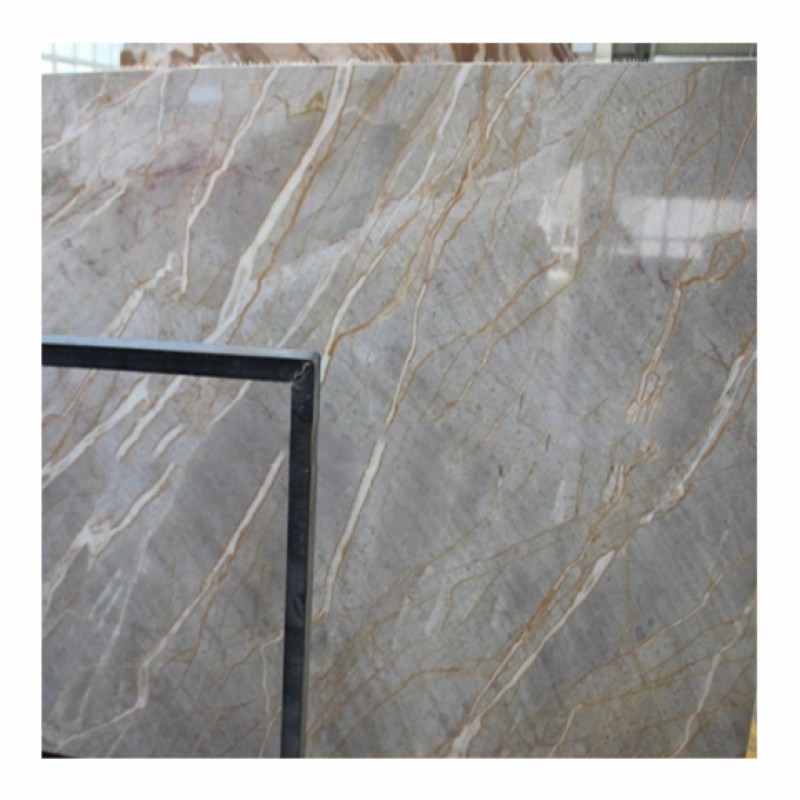 Imitation Spanish Ceramic Marble Tile