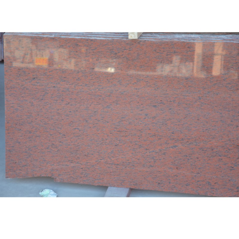 Lahore Pakistan Price Red Floor Tile Rose Marble